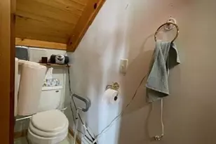 307 Oak Point Rd, Harrington, ME 04643 - Photo 23