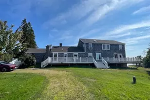 307 Oak Point Rd, Harrington, ME 04643 - Photo 1