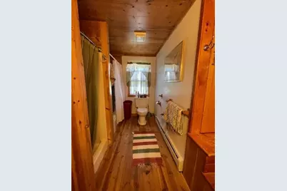 307 Oak Point Road, Harrington, ME 04643 - Photo 9