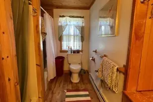 307 Oak Point Rd, Harrington, ME 04643 - Photo 9