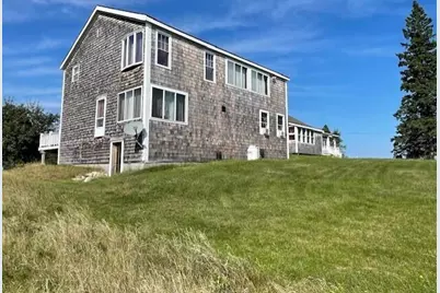 307 Oak Point Road, Harrington, ME 04643 - Photo 31