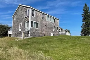 307 Oak Point Rd, Harrington, ME 04643 - Photo 31