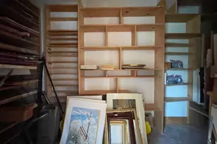 307 Oak Point Rd, Harrington, ME 04643 - Photo 29