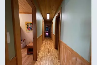 307 Oak Point Road, Harrington, ME 04643 - Photo 19