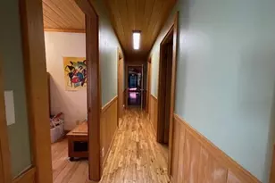 307 Oak Point Rd, Harrington, ME 04643 - Photo 19