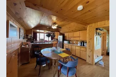 307 Oak Point Road, Harrington, ME 04643 - Photo 5