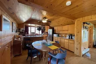 307 Oak Point Rd, Harrington, ME 04643 - Photo 5