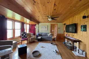 307 Oak Point Rd, Harrington, ME 04643 - Photo 7