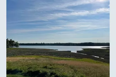 307 Oak Point Road, Harrington, ME 04643 - Photo 35