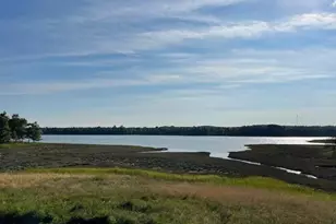 307 Oak Point Rd, Harrington, ME 04643 - Photo 35