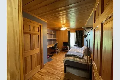 307 Oak Point Road, Harrington, ME 04643 - Photo 13