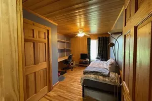 307 Oak Point Rd, Harrington, ME 04643 - Photo 13