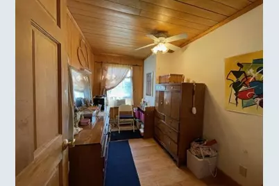 307 Oak Point Road, Harrington, ME 04643 - Photo 17