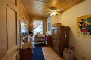 307 Oak Point Rd, Harrington, ME 04643 - Photo 17