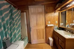 307 Oak Point Rd, Harrington, ME 04643 - Photo 15