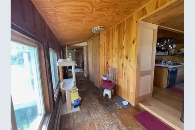 307 Oak Point Road, Harrington, ME 04643 - Photo 3