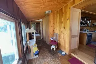 307 Oak Point Rd, Harrington, ME 04643 - Photo 3