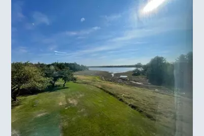 307 Oak Point Road, Harrington, ME 04643 - Photo 27