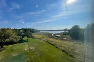 307 Oak Point Rd, Harrington, ME 04643 - Photo 27