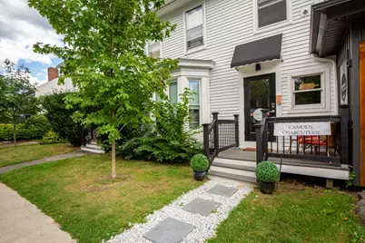 56 Elm Street, Camden, ME 04843 - Photo 7