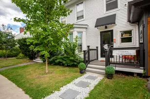 56 Elm St, Camden, ME 04843 - Photo 7