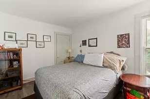 56 Elm St, Camden, ME 04843 - Photo 39