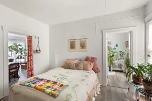 56 Elm St, Camden, ME 04843 - Photo 15