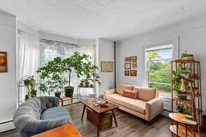 56 Elm Street, Camden, ME 04843 - Photo 13