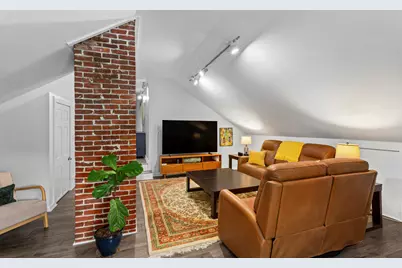 56 Elm Street, Camden, ME 04843 - Photo 19