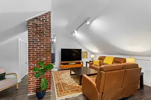 56 Elm St, Camden, ME 04843 - Photo 19