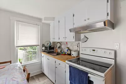 56 Elm Street, Camden, ME 04843 - Photo 41