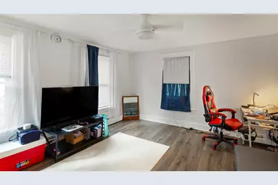 56 Elm Street, Camden, ME 04843 - Photo 43