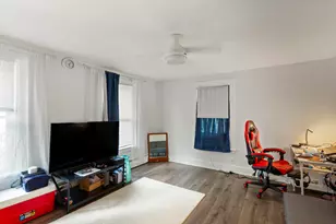 56 Elm St, Camden, ME 04843 - Photo 43