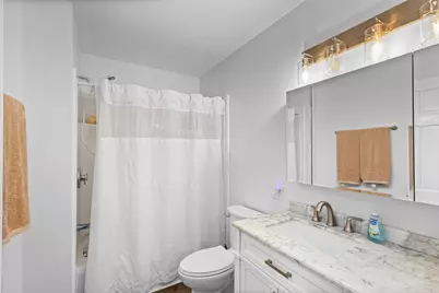 56 Elm Street, Camden, ME 04843 - Photo 21