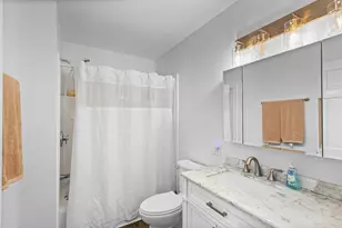 56 Elm St, Camden, ME 04843 - Photo 21