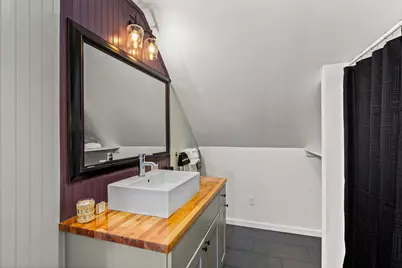 56 Elm Street, Camden, ME 04843 - Photo 29