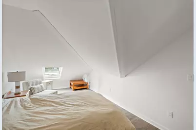 56 Elm Street, Camden, ME 04843 - Photo 23