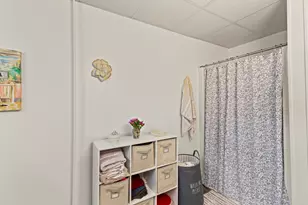 56 Elm St, Camden, ME 04843 - Photo 37