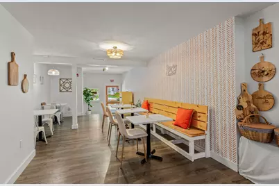 56 Elm Street, Camden, ME 04843 - Photo 9