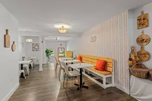 56 Elm St, Camden, ME 04843 - Photo 9