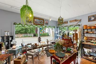 56 Elm Street, Camden, ME 04843 - Photo 5