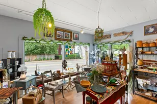 56 Elm St, Camden, ME 04843 - Photo 5