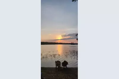 6 Wilderness Way, Wesley, ME 04686 - Photo 7