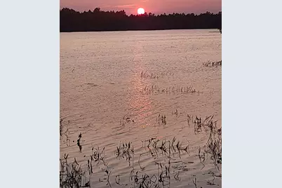 6 Wilderness Way, Wesley, ME 04686 - Photo 5