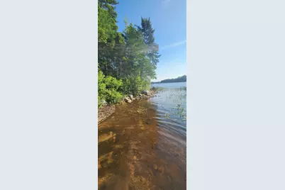 6 Wilderness Way, Wesley, ME 04686 - Photo 3