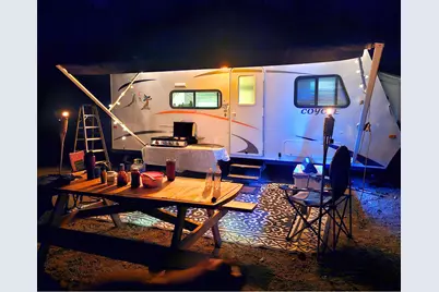 6 Wilderness Way, Wesley, ME 04686 - Photo 9