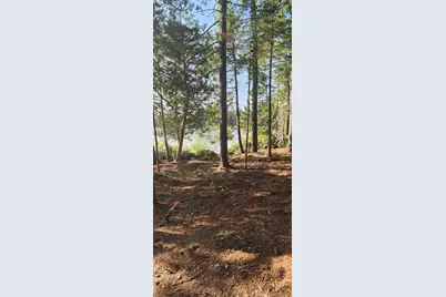 6 Wilderness Way, Wesley, ME 04686 - Photo 23