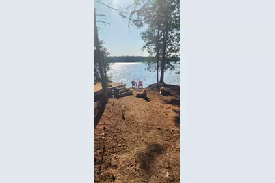 6 Wilderness Way, Wesley, ME 04686 - Photo 21