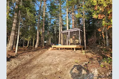 6 Wilderness Way, Wesley, ME 04686 - Photo 15