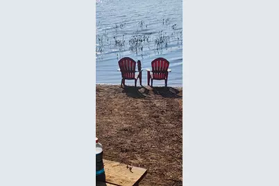 6 Wilderness Way, Wesley, ME 04686 - Photo 25